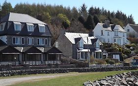The Mariner Hotel